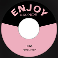 Ninga - Crack Attack