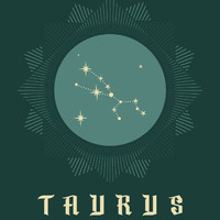 WASP - Taurus