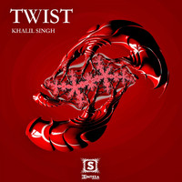 Khalil Singh - Twist