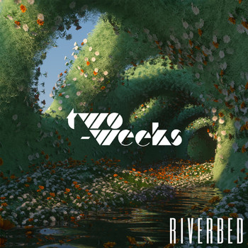 two-weeks - Riverbed