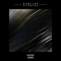 Locate - Resurgence