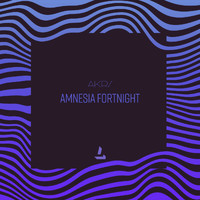 AKRS - Amnesia Fortnight
