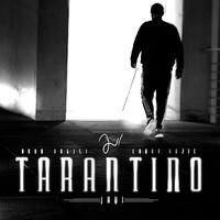 Javi - Tarantino (Explicit)