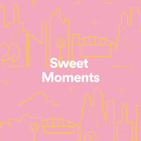 Lofi Beats, Hip-Hop Lofi Chill & LO-FI BEATS - Sweet Moments