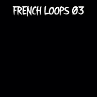 Fhase 87 - French.L 03