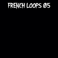 Fhase 87 - French.L 05