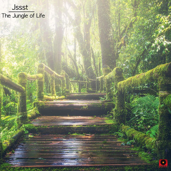 Jssst - The Jungle of Life