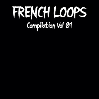 Fhase 87 - French.L Compilation (01)