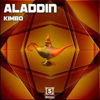 Kimbo - Alsddin