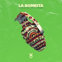 Groove Delight - La Bombita