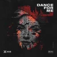 Hot-Q - Dance For Me