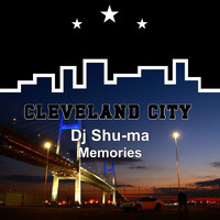DJ Shu-ma - Memories
