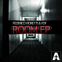 Federico Fioretti - Room
