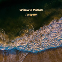 Willow J. Wilson - I Only Try