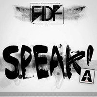 FDF (Italy) - Speak