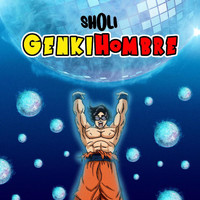 Sholi - Genki Hombre