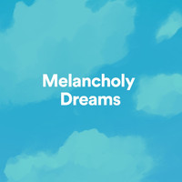 Lofi Beats, Lofi Tokyo & SlowFi Beats - Melancholy Dreams