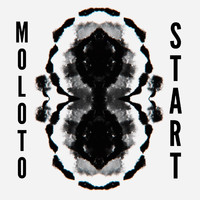 Moloto - Start
