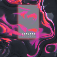 Nerutto - Paraworld