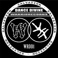Dance Divine - Salvation (Explicit)