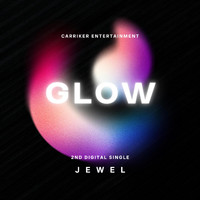Jewel - GLOW