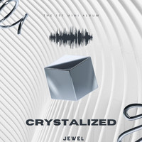 Jewel - CRYSTALIZED