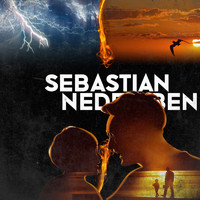 Sebastian - Neden Ben