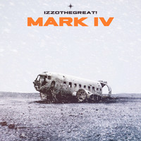 IzzoTheGreat! - Mark IV