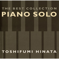 Toshifumi Hinata - PIANO SOLO