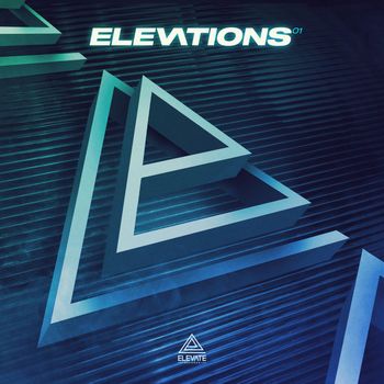 Various Artists - Elevations 01