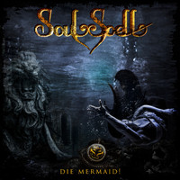 Soulspell - Die Mermaid!