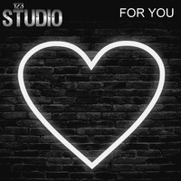 123studio - For You