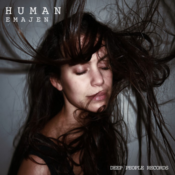 EMAJEN - Human