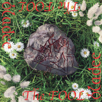 Bladee - The Fool (Explicit)