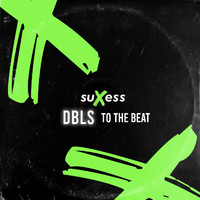 DBLS - To the Beat
