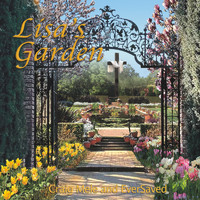 Craig Mele & Eversaved - Lisa's Garden