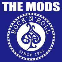 The Mods - New Bleed vol.4