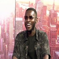 Gobi - Sinanga Pesa
