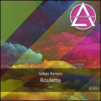 Sebas Ramos - Roulette
