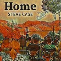 Steve Case - Home