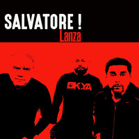 Salvatore - Lanza