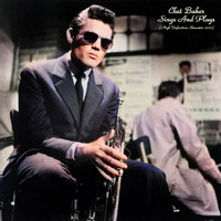 Chet Baker - Sings And Plays (High Definition Remaster 2022)