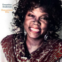 Ernestine Anderson - Remastered Hits (All Tracks Remastered)