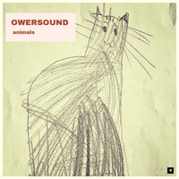Owersound - Animals