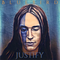 Bluebird - Justify (Explicit)