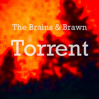 The Brains & Brawn - Torrent