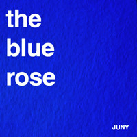 Juny - thebluerose