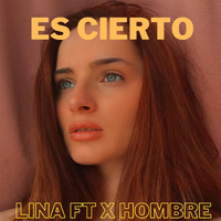 Lina - Es Cierto ( Acapella) [feat. X Hombre]