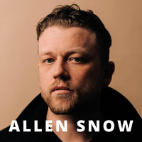 Allen Snow - Forget You After All