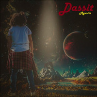 Agustin - Dassit (Explicit)
